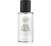 Steve's No Bull***t Blue Velvet Parfum pour homme 50 ml