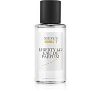 Steve's No Bull***t Liberty 142 Parfum pour homme 50 ml