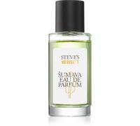 Steve's No Bull***t Sumava parfum pour homme 50 ml