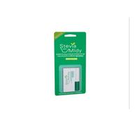 Stevia (100 Compr.)