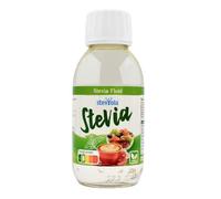 MyVita Steviola Stevia, Édulcorant liquide - 125 ml