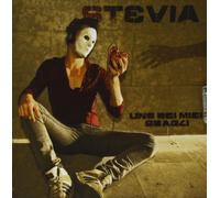 Stevia - Uno Dei Tuoi Sbagli [Import]