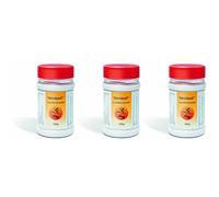 STEVIASOL™ Granulés 3x270 g