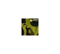 Stevie: An Instrumental Tribute To Stevie Wonder