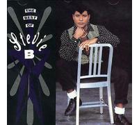 Stevie B – Best of