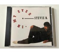 Stevie B. - in My Eyes [Import]