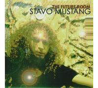 Stevie Craig Futur Kult - Future Room