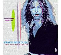 Stevie Craig Futur Kult - Sound Mirror