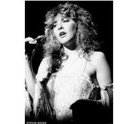 Stevie Nicks - AFFICHE G