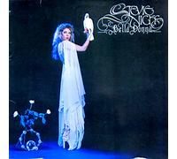 Stevie Nicks - Bella Donna (1981) [Import]