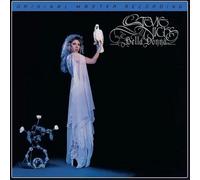 Stevie Nicks – Bella Donna – MoFi Electronics