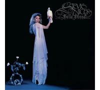 Stevie Nicks - Bella Donna by Stevie Nicks Deluxe 3CD Box Set [CD]