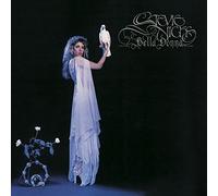 Stevie Nicks - Bella Donna - CD - E600z