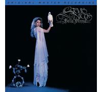 Stevie Nicks – Bella Donna – MoFi Electronics