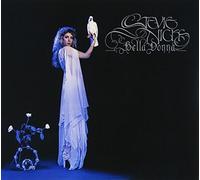 Stevie Nicks - Bella Donna: Deluxe Edition [Import]