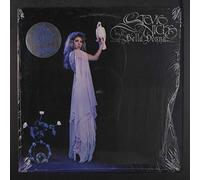 STEVIE NICKS - bella donna LP