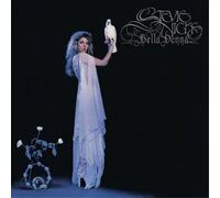 Stevie Nicks - Bella Donna [Vinyl Lp] Deluxe Ed