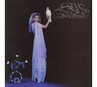 Stevie Nicks - Bella Donna - WEA - WEA 99 169, Modern Records - WEA 99169