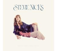 Coffret : Albums studio complets et rarités