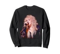 Stevie Nicks Fleetwood Mac Dreams Live 1990 Sweatshirt