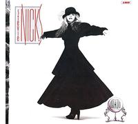 Stevie Nicks - Italian Operas Arias & Lieder