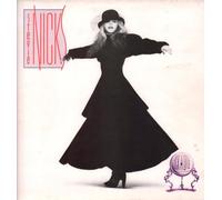 Stevie Nicks - Rock a little (1985) / Vinyl record [Vinyl-LP]