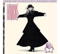 Stevie Nicks – Rock A Little – Vinyle LP 180 g – MoFi Electronics