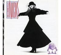 Nicks, Stevie - Rock a Little