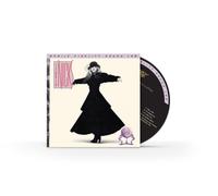 Stevie Nicks - Rock A Little [Super-Audio Cd]