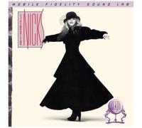 Stevie Nicks Rock a Little (Vinyl) 12" Album