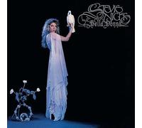 Stevie Nicks - Stevie Nicks - Bella Donna