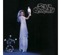 Stevie Nicks - Stevie Nicks - Belle Donna 2016 [Remastered]
