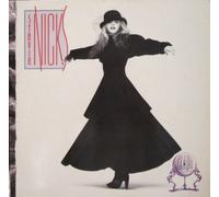 Stevie Nicks - Stevie Nicks - Rock A Little - Parlophone - 1C 062-24 0472 1, Parlophone - 062 24 0472 1, Parlophone - 24 0472 1
