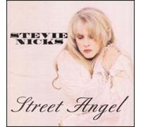 Nicks, Stevie - Street Angel