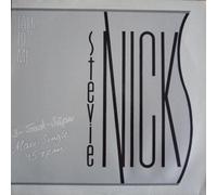 Stevie Nicks - Talk To Me - Parlophone - 1C K 060 20 1062 6