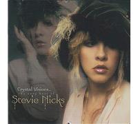 Stevie Nicks - V e r y . B e s t (incI. Some Liveversions)