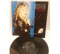 STEVIE NICKS WHOLE LOTTA TROUBLE 12 INCH EP. 12EMP 114