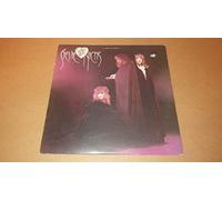 STEVIE NICKS - Wild Heart (1983) [Import]