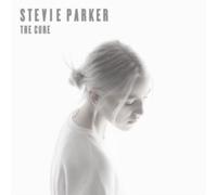 Stevie Parker - The Cure
