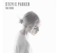 Stevie Parker – The Cure – Album vinyle 12"