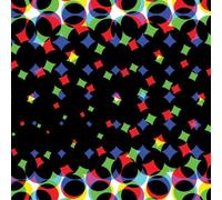 Stevie R Moore - Freedom Vs Fate [Vinyl]