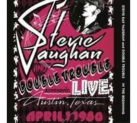 In The Beginning – Music on Vinyl