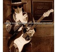 Live At Carnegie Hall – Sony Music