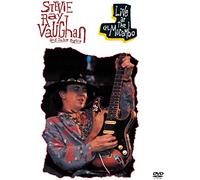 Stevie Ray Vaughan & Double Trouble: Live at the El Mocambo 1983