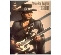 Stevie Ray Vaughan - Texas Flood