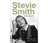 Stevie Smith