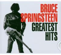 Stevie Van Zandt - Greatest Hits