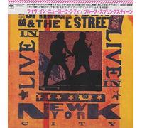 Stevie Van Zandt - Live in New York City
