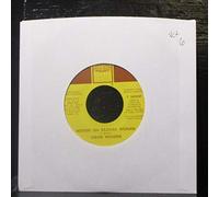 Stevie Wonder - Boogie On Reggae Woman