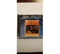 Stevie Wonder - For Once In My Life (UK Import)